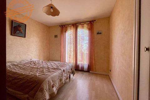 Villa a Dardilly, Rhone, Dardilly - € 590.000 | Ref: 86488464 - foto 11