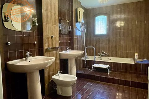 Villa a Dardilly, Rhone, Dardilly - € 590.000 | Ref: 86488464 - foto 13