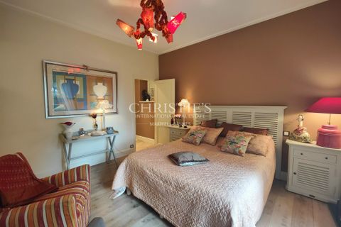 Villa a Lagord, Charente-Maritime, Lagord - € 1.785.000 | Ref: AJG1455 - foto 16
