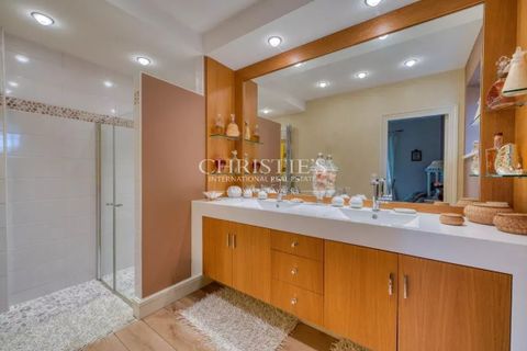 Villa a Lagord, Charente-Maritime, Lagord - € 1.785.000 | Ref: AJG1455 - foto 13