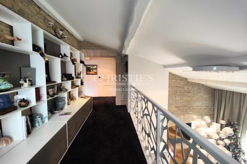 Villa a Lagord, Charente-Maritime, Lagord - € 1.785.000 | Ref: AJG1455 - foto 14