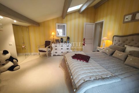 Villa a Lagord, Charente-Maritime, Lagord - € 1.785.000 | Ref: AJG1455 - foto 15