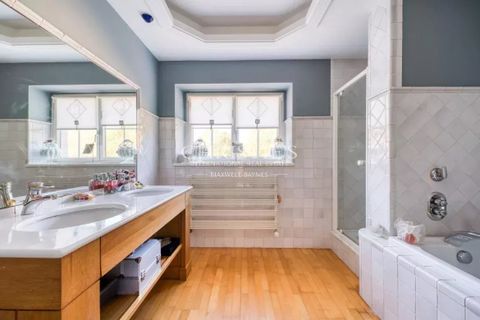 Villa a Lagord, Charente-Maritime, Lagord - € 1.785.000 | Ref: AJG1455 - foto 17