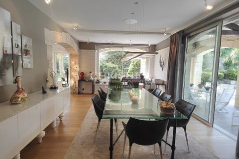 Villa a Lagord, Charente-Maritime, Lagord - € 1.785.000 | Ref: AJG1455 - foto 7