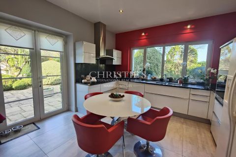 Villa a Lagord, Charente-Maritime, Lagord - € 1.785.000 | Ref: AJG1455 - foto 11
