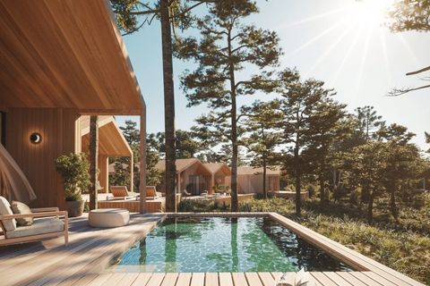 Villa i Vau, Leiria, Vau - € 665.000 | Ref: AH2516-FC - foto 1