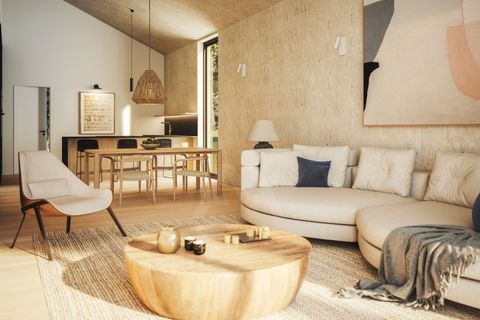 Villa i Vau, Leiria, Vau - € 665.000 | Ref: AH2516-FC - foto 4