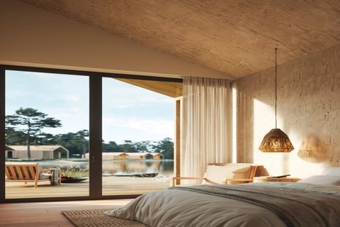 Villa i Vau, Leiria, Vau - € 665.000 | Ref: AH2516-FC - foto 19