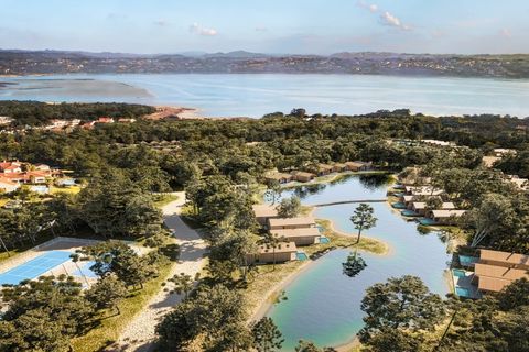 Villa i Vau, Leiria, Vau - € 665.000 | Ref: AH2516-FC - foto 31