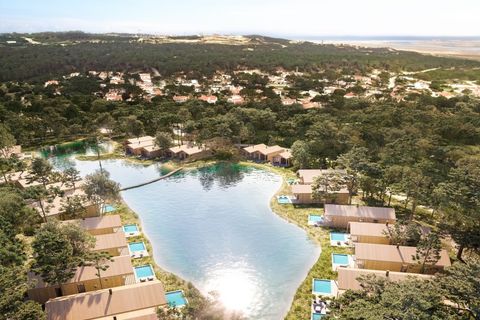 Villa i Vau, Leiria, Vau - € 665.000 | Ref: AH2516-FC - foto 38