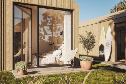 Villa i Vau, Leiria, Vau - € 640.000 | Ref: AH2515-FC - foto 3