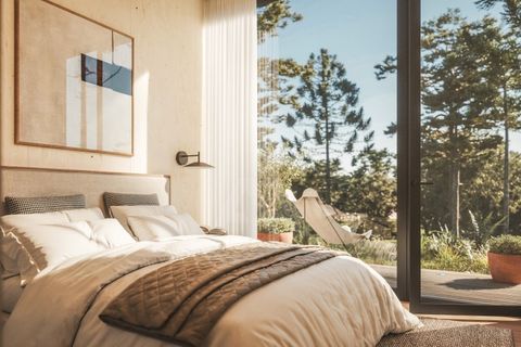 Villa i Vau, Leiria, Vau - € 640.000 | Ref: AH2515-FC - foto 14