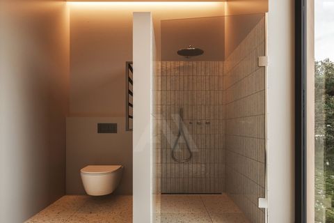 Villa i Vau, Leiria, Vau - € 640.000 | Ref: AH2515-FC - foto 16