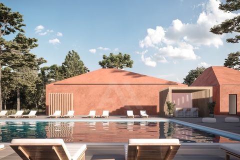 Villa i Vau, Leiria, Vau - € 640.000 | Ref: AH2515-FC - foto 34