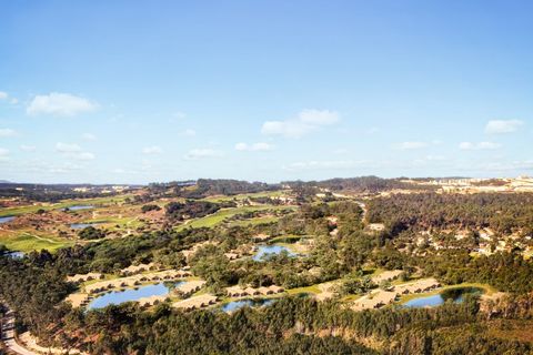 Villa en Vau, Leiria, Vau - € 490.000 | Ref: AH2514-FC - photo 25