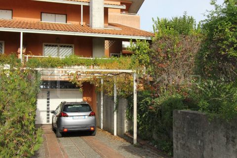 Villa en Rende, Cosenza, Rende - € 600.000 | Ref: 584 - photo 2