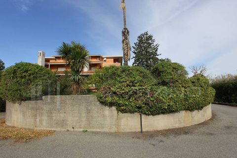 Villa en Rende, Cosenza, Rende - € 600.000 | Ref: 584 - photo 3