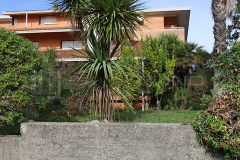 Villa en Rende, Cosenza, Rende - € 600.000 | Ref: 584 - photo 4