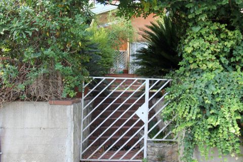 Villa en Rende, Cosenza, Rende - € 600.000 | Ref: 584 - photo 6