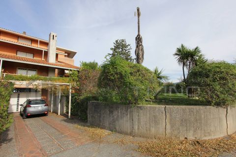 Villa en Rende, Cosenza, Rende - € 600.000 | Ref: 584 - photo 7