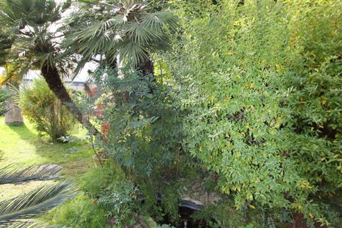 Villa en Rende, Cosenza, Rende - € 600.000 | Ref: 584 - photo 8