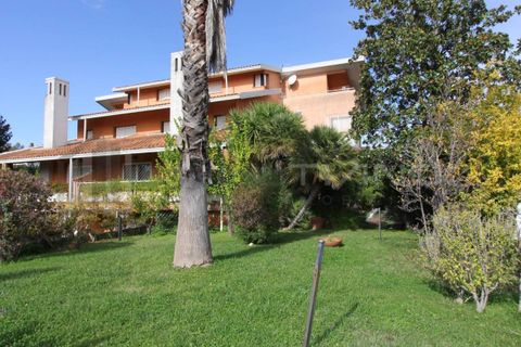 Villa en Rende, Cosenza, Rende - € 600.000 | Ref: 584 - photo 9