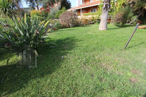 Villa en Rende, Cosenza, Rende - € 600.000 | Ref: 584 - photo 10