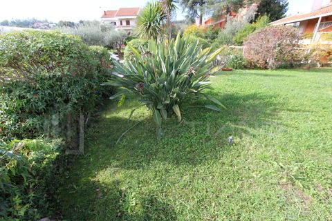 Villa en Rende, Cosenza, Rende - € 600.000 | Ref: 584 - photo 11