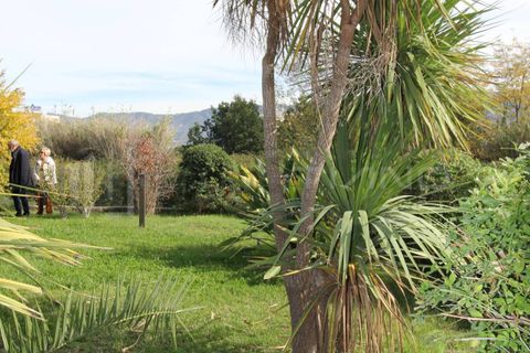 Villa en Rende, Cosenza, Rende - € 600.000 | Ref: 584 - photo 12