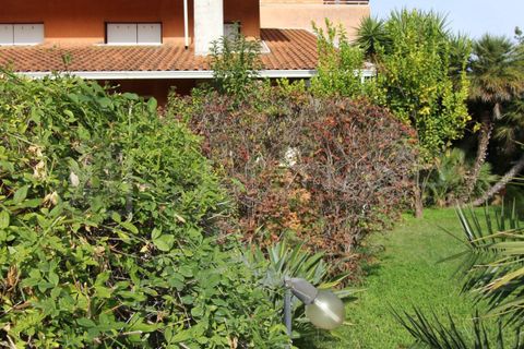 Villa en Rende, Cosenza, Rende - € 600.000 | Ref: 584 - photo 13