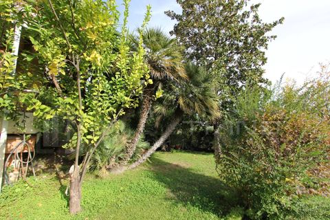 Villa en Rende, Cosenza, Rende - € 600.000 | Ref: 584 - photo 14