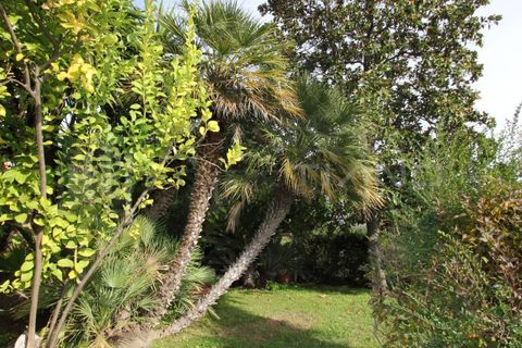 Villa en Rende, Cosenza, Rende - € 600.000 | Ref: 584 - photo 15