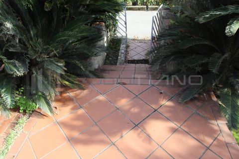 Villa en Rende, Cosenza, Rende - € 600.000 | Ref: 584 - photo 17