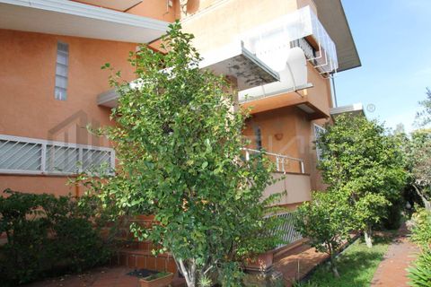 Villa en Rende, Cosenza, Rende - € 600.000 | Ref: 584 - photo 19