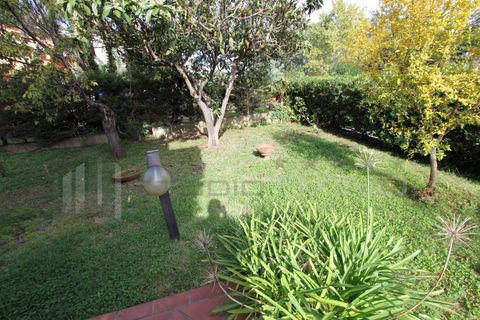 Villa en Rende, Cosenza, Rende - € 600.000 | Ref: 584 - photo 20