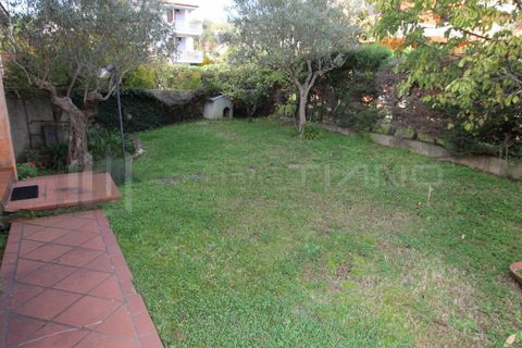 Villa en Rende, Cosenza, Rende - € 600.000 | Ref: 584 - photo 21