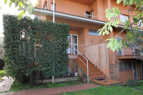 Villa en Rende, Cosenza, Rende - € 600.000 | Ref: 584 - photo 22