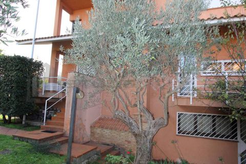 Villa en Rende, Cosenza, Rende - € 600.000 | Ref: 584 - photo 24