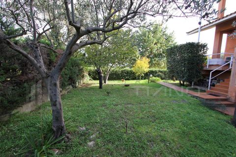 Villa en Rende, Cosenza, Rende - € 600.000 | Ref: 584 - photo 25