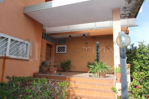 Villa en Rende, Cosenza, Rende - € 600.000 | Ref: 584 - photo 26