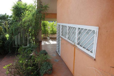 Villa en Rende, Cosenza, Rende - € 600.000 | Ref: 584 - photo 28