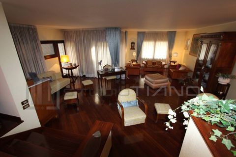 Villa en Rende, Cosenza, Rende - € 600.000 | Ref: 584 - photo 29