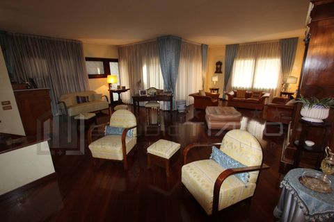 Villa en Rende, Cosenza, Rende - € 600.000 | Ref: 584 - photo 30