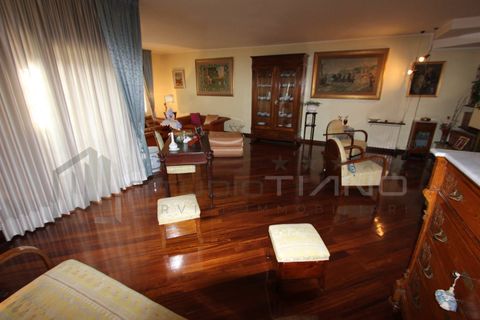 Villa en Rende, Cosenza, Rende - € 600.000 | Ref: 584 - photo 31