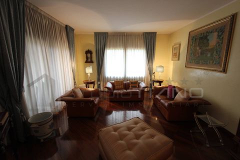 Villa en Rende, Cosenza, Rende - € 600.000 | Ref: 584 - photo 32