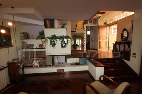 Villa en Rende, Cosenza, Rende - € 600.000 | Ref: 584 - photo 34