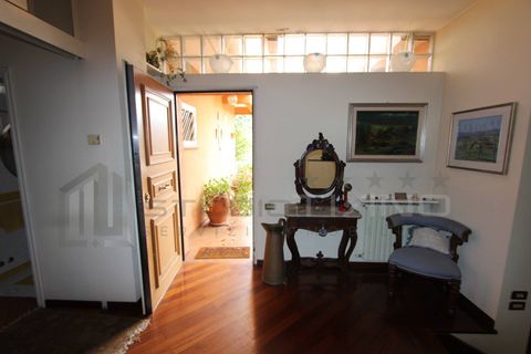 Villa en Rende, Cosenza, Rende - € 600.000 | Ref: 584 - photo 35