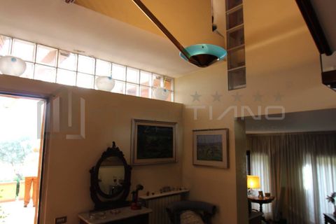Villa en Rende, Cosenza, Rende - € 600.000 | Ref: 584 - photo 36