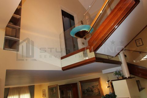 Villa en Rende, Cosenza, Rende - € 600.000 | Ref: 584 - photo 37