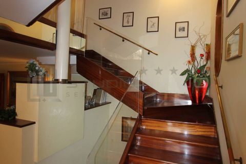 Villa en Rende, Cosenza, Rende - € 600.000 | Ref: 584 - photo 38